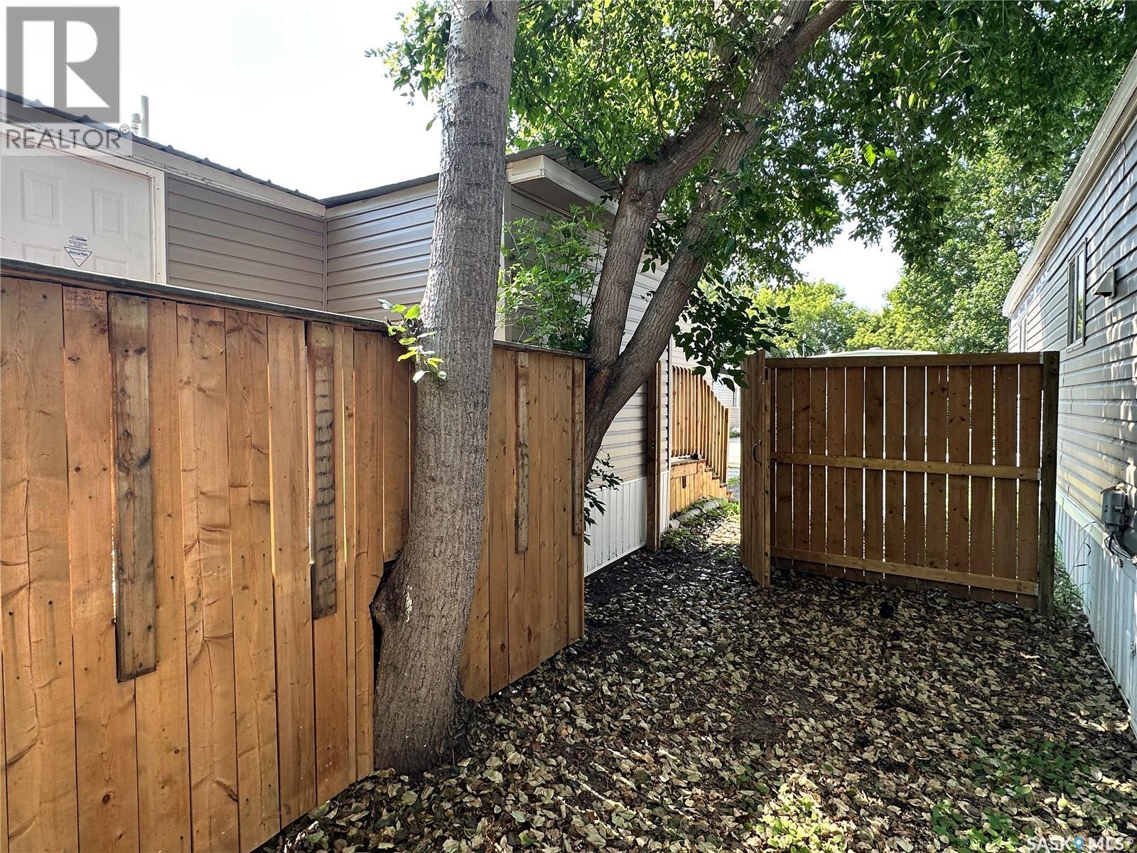 7 321 Dunlop Street, Saskatoon, Saskatchewan S7N 2P7 - Photo 29 - SK044269