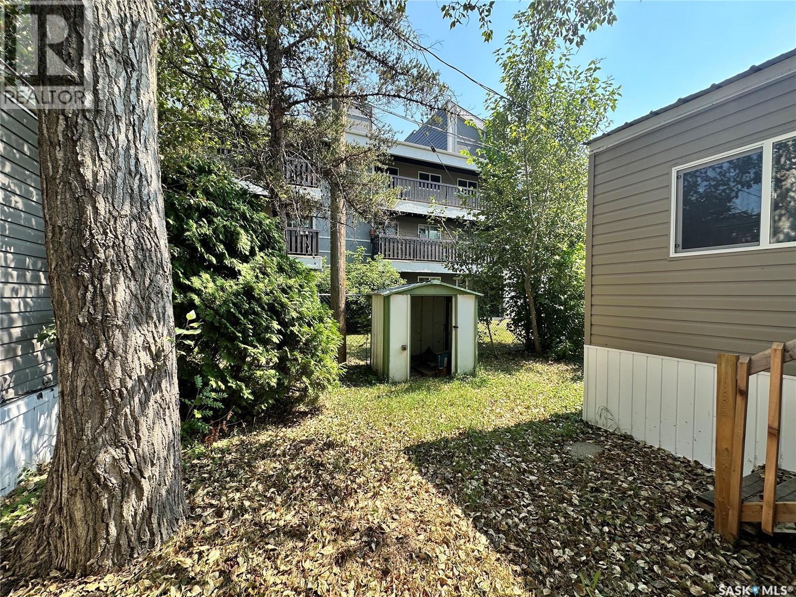 7 321 Dunlop Street, Saskatoon, Saskatchewan S7N 2P7 - Photo 4 - SK044269