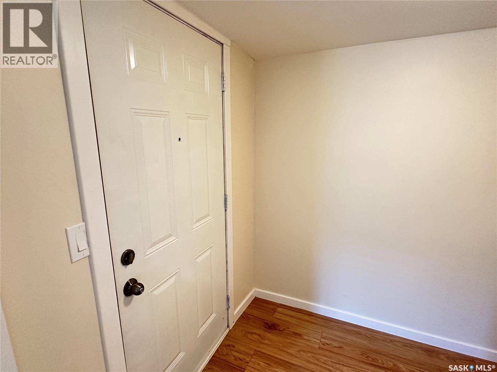 7 321 Dunlop Street, Saskatoon, Saskatchewan S7N 2P7 - Photo 6 - SK044269
