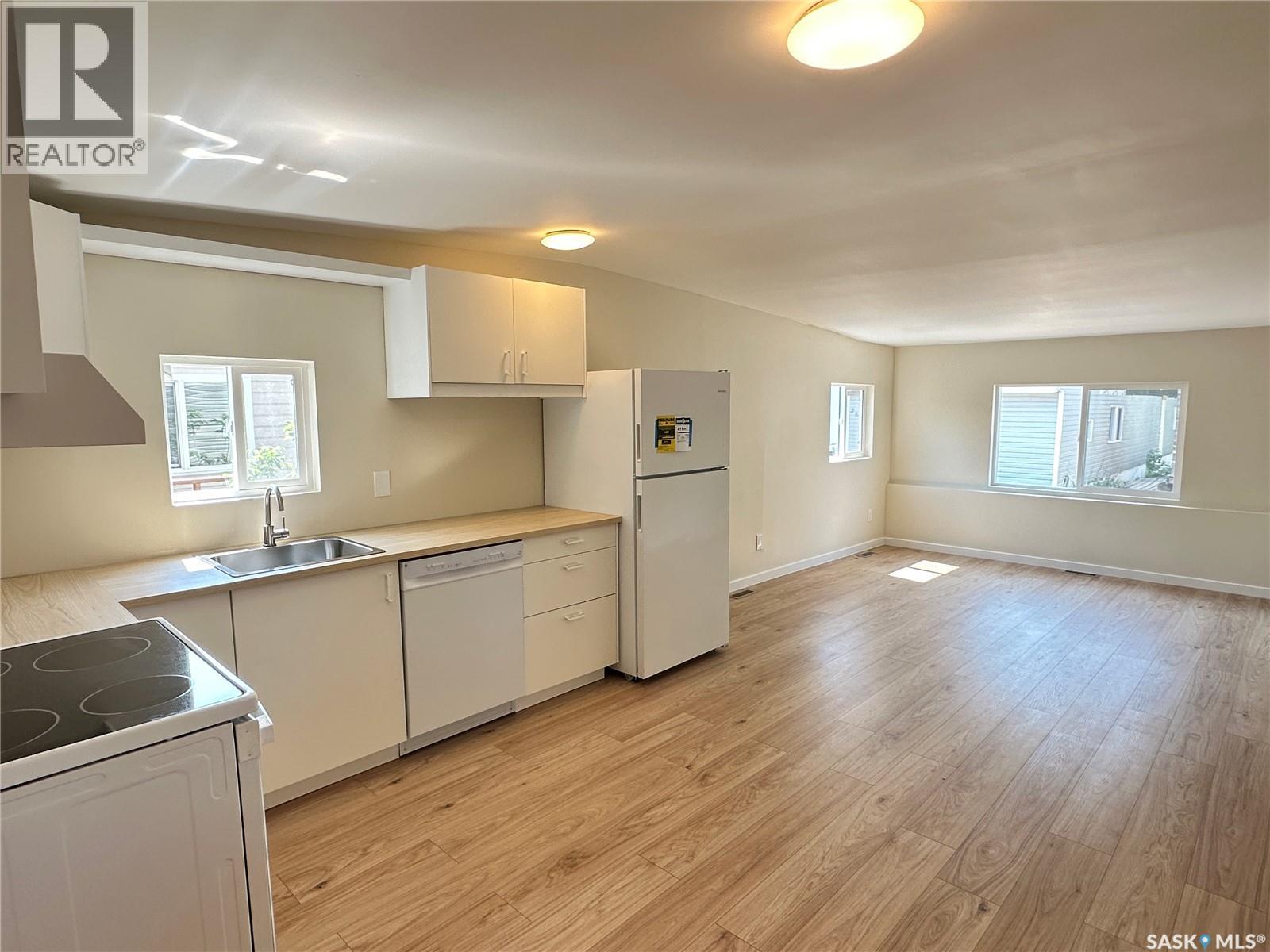 7 321 Dunlop Street, Saskatoon, Saskatchewan S7N 2P7 - Photo 8 - SK044269