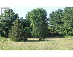 LOT 35 PRINYERS COVE CRESCENT, Prince Edward County, Ontario