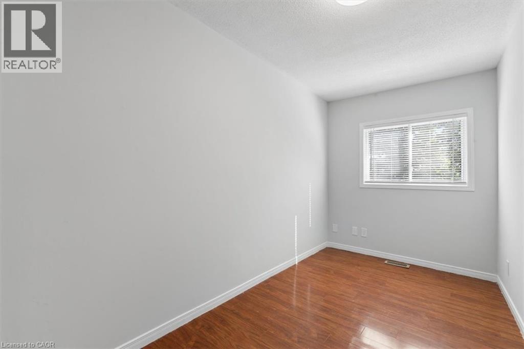 211 Veronica Drive Unit# 8, Kitchener, Ontario  N2A 2R8 - Photo 12 - 40852159