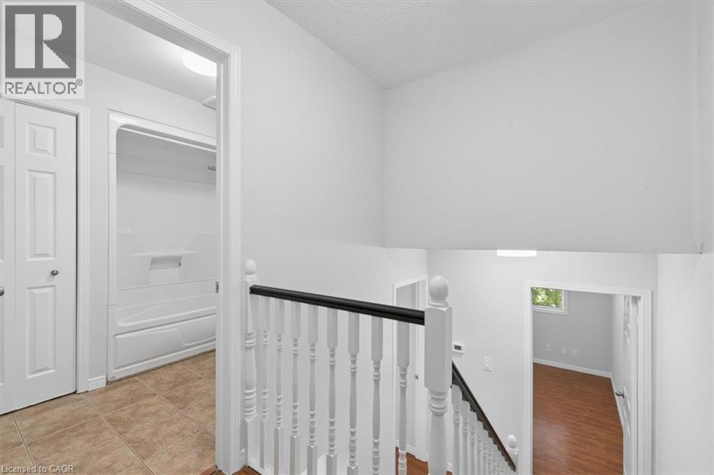 211 Veronica Drive Unit# 8, Kitchener, Ontario  N2A 2R8 - Photo 18 - 40852159