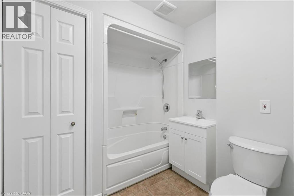211 Veronica Drive Unit# 8, Kitchener, Ontario  N2A 2R8 - Photo 19 - 40852159