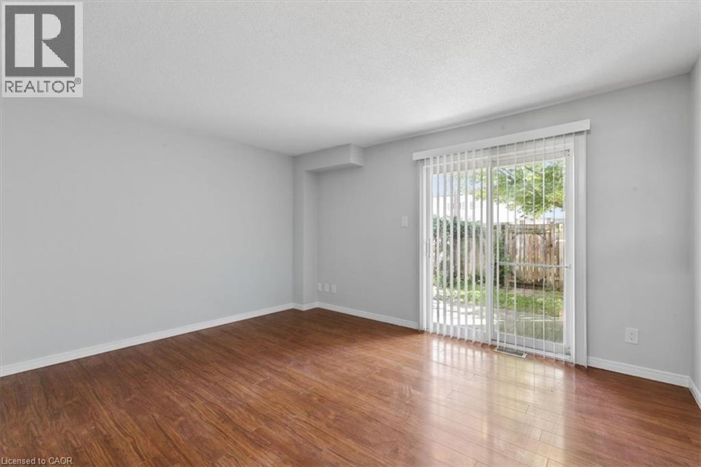 211 Veronica Drive Unit# 8, Kitchener, Ontario  N2A 2R8 - Photo 21 - 40852159