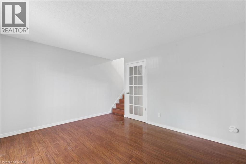 211 Veronica Drive Unit# 8, Kitchener, Ontario  N2A 2R8 - Photo 22 - 40852159