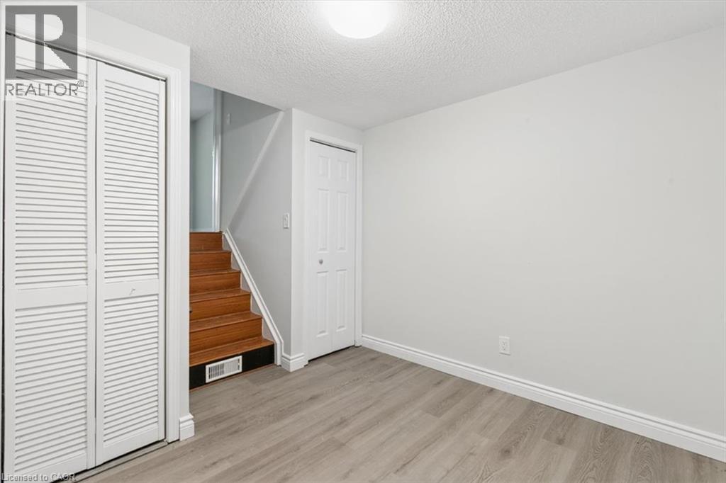 211 Veronica Drive Unit# 8, Kitchener, Ontario  N2A 2R8 - Photo 24 - 40852159