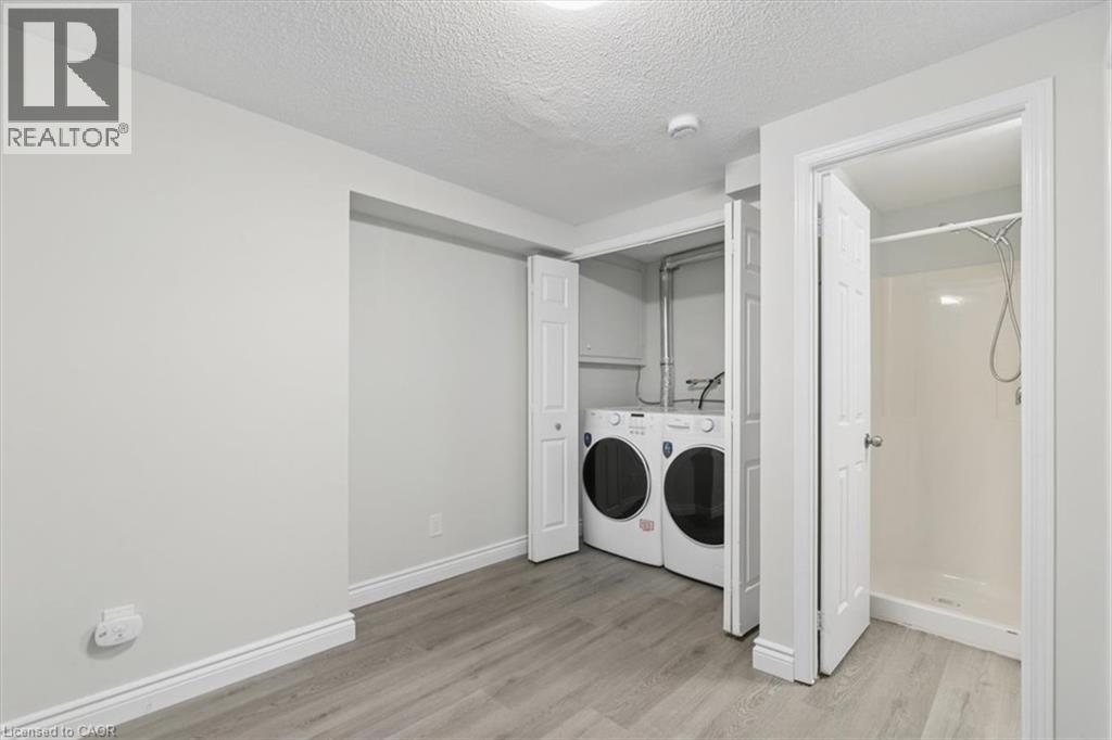 211 Veronica Drive Unit# 8, Kitchener, Ontario  N2A 2R8 - Photo 25 - 40852159