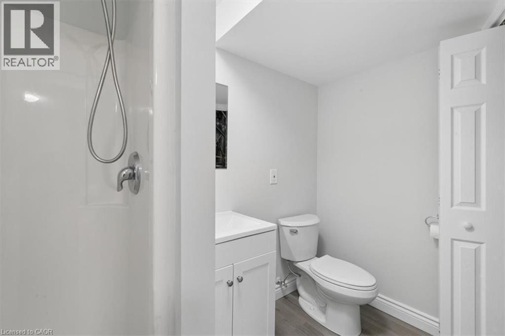 211 Veronica Drive Unit# 8, Kitchener, Ontario  N2A 2R8 - Photo 26 - 40852159