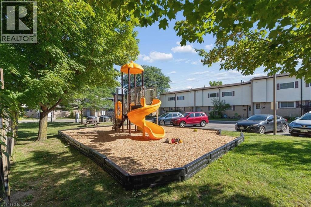 211 Veronica Drive Unit# 8, Kitchener, Ontario  N2A 2R8 - Photo 29 - 40852159