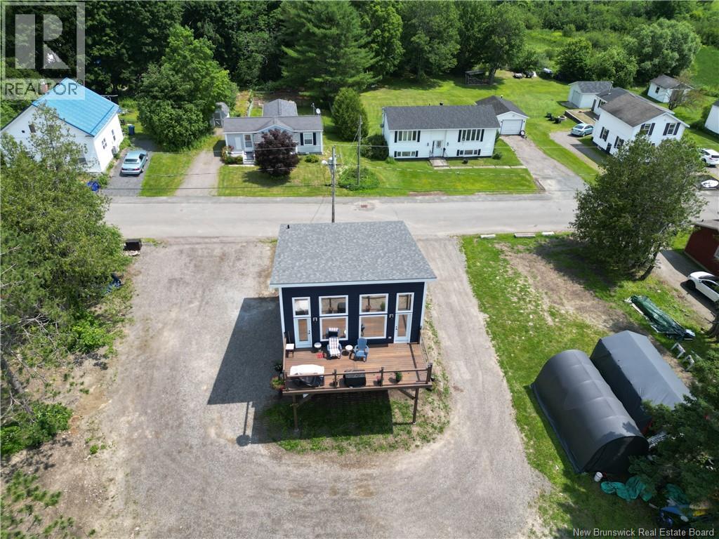 66 Riverside Drive, St. Stephen, New Brunswick  E3L 1C2 - Photo 21 - NB143161
