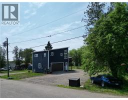 66 Riverside Drive, st. stephen, New Brunswick