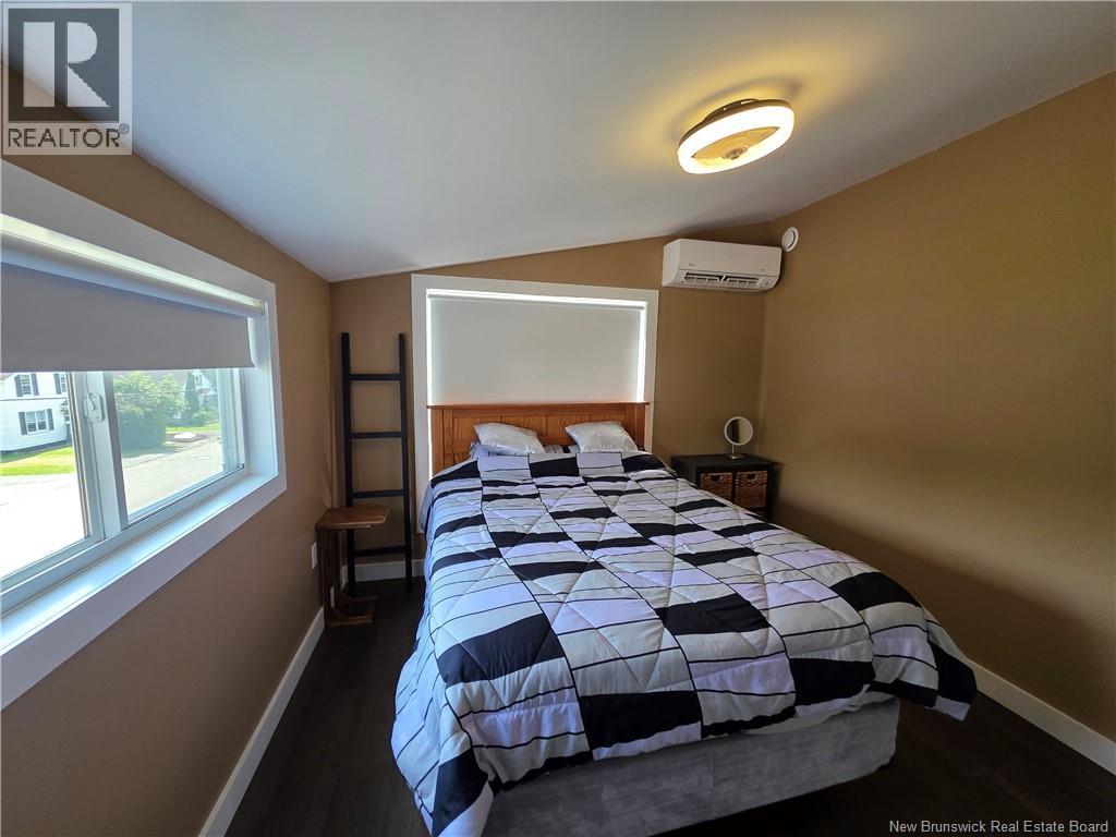 66 Riverside Drive, St. Stephen, New Brunswick  E3L 1C2 - Photo 14 - NB143161