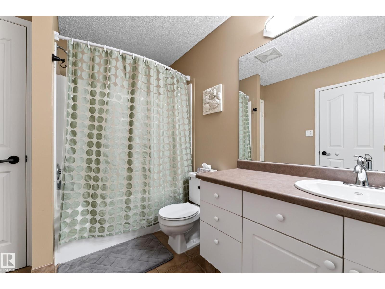 97 Foxboro Wy, Sherwood Park, Alberta  T8A 6B5 - Photo 23 - E4501331