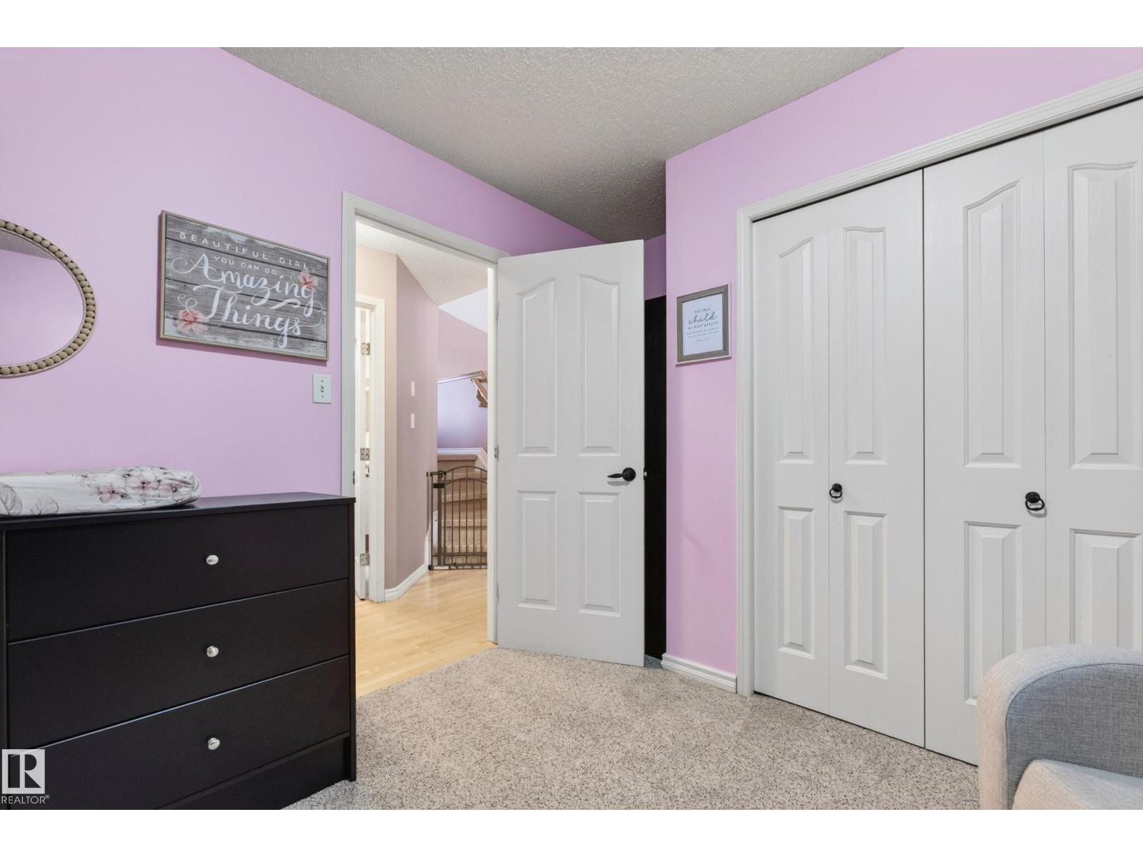 97 Foxboro Wy, Sherwood Park, Alberta  T8A 6B5 - Photo 22 - E4501331