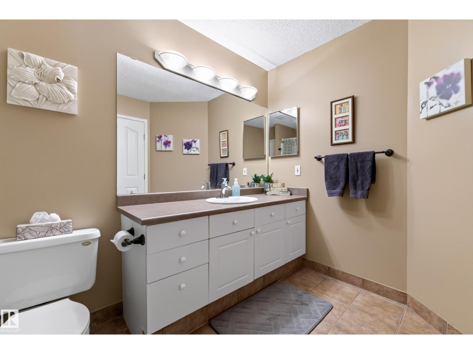 97 Foxboro Wy, Sherwood Park, Alberta  T8A 6B5 - Photo 24 - E4501331