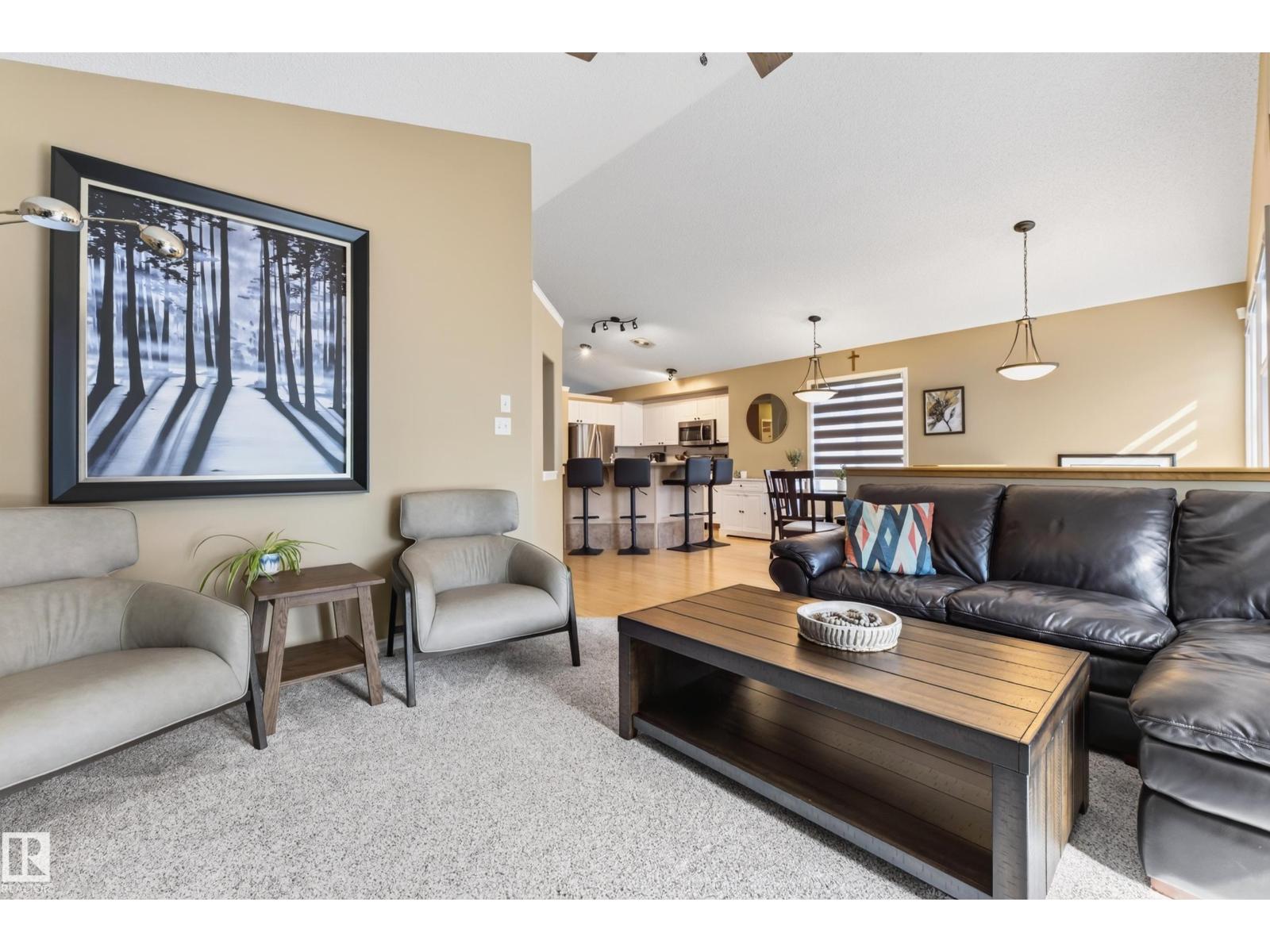 97 Foxboro Wy, Sherwood Park, Alberta  T8A 6B5 - Photo 18 - E4501331