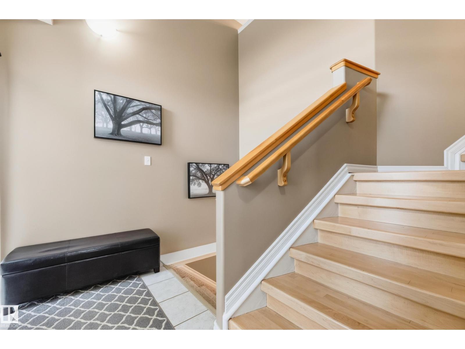 97 Foxboro Wy, Sherwood Park, Alberta  T8A 6B5 - Photo 6 - E4501331