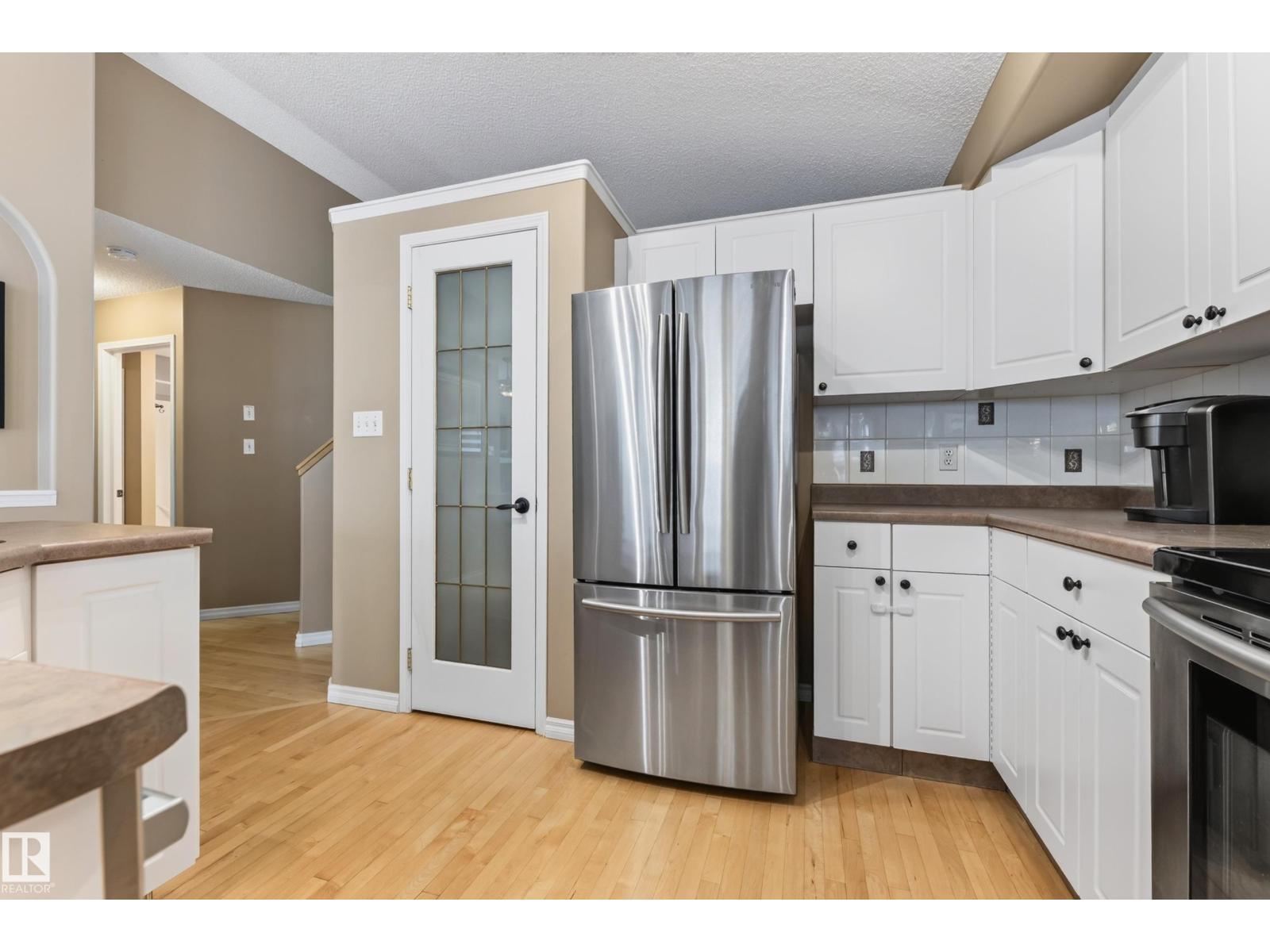 97 Foxboro Wy, Sherwood Park, Alberta  T8A 6B5 - Photo 11 - E4501331