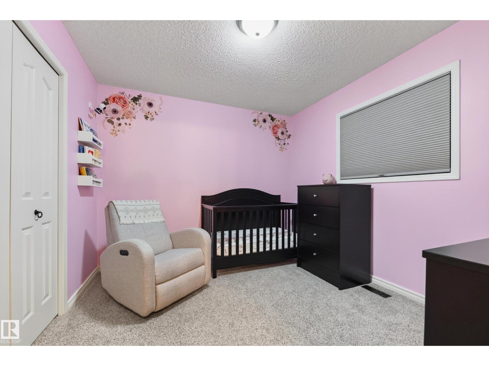 97 Foxboro Wy, Sherwood Park, Alberta  T8A 6B5 - Photo 21 - E4501331