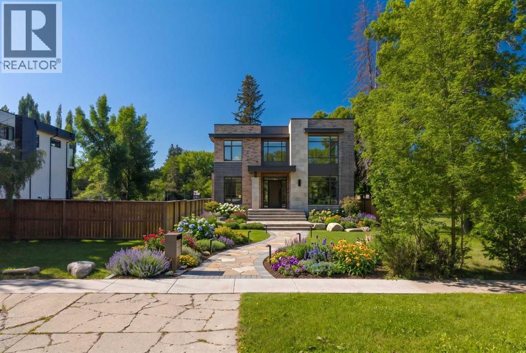407 40 Avenue SW, Calgary, Alberta  T2S 0X5 - Photo 14 - A2323962