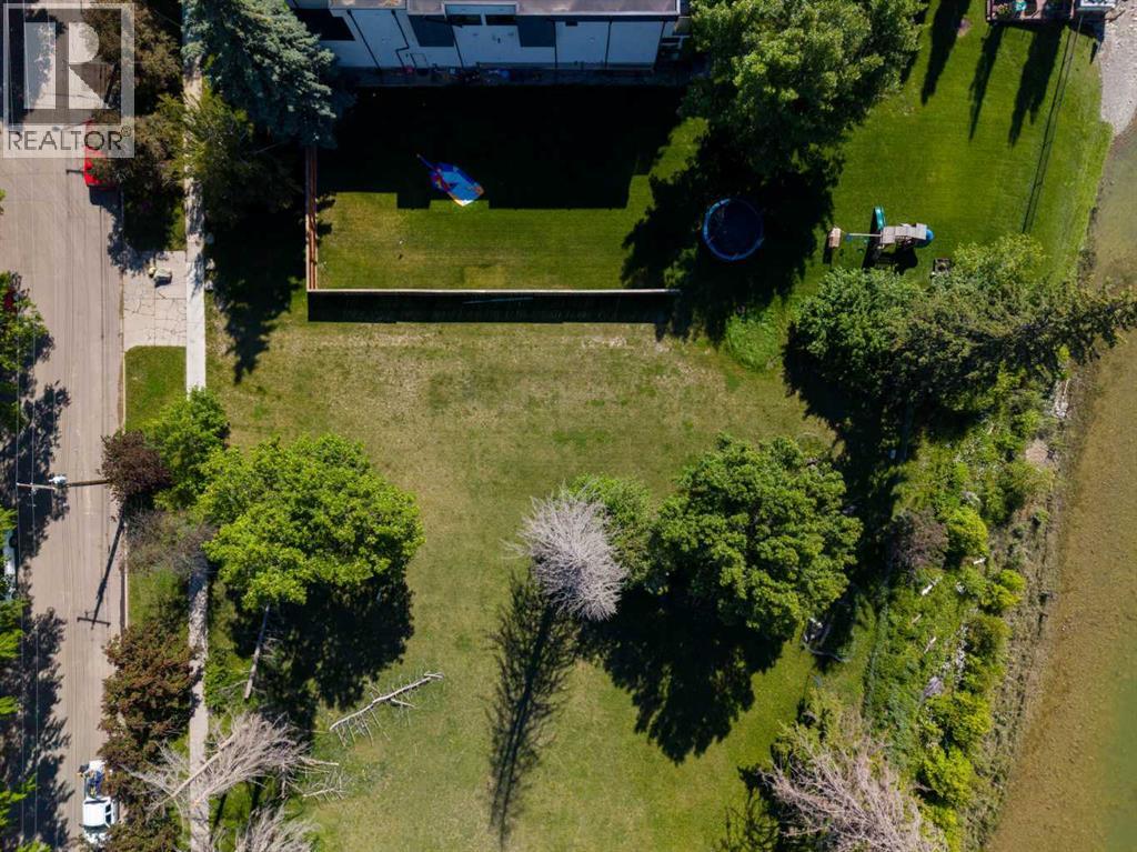 407 40 Avenue SW, Calgary, Alberta  T2S 0X5 - Photo 2 - A2323962