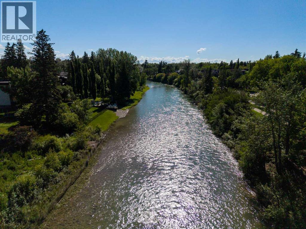 407 40 Avenue SW, Calgary, Alberta  T2S 0X5 - Photo 9 - A2323962