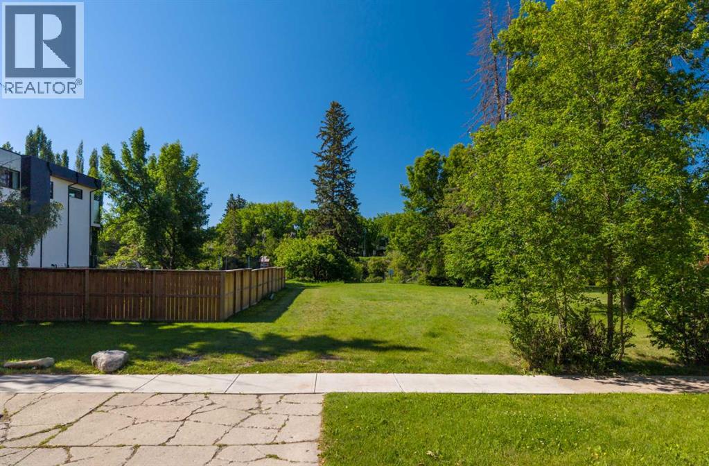 407 40 Avenue SW, Calgary, Alberta  T2S 0X5 - Photo 13 - A2323962