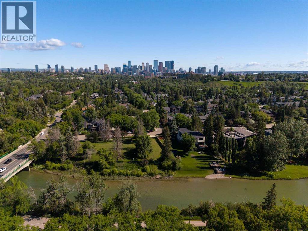 407 40 Avenue SW, Calgary, Alberta  T2S 0X5 - Photo 10 - A2323962
