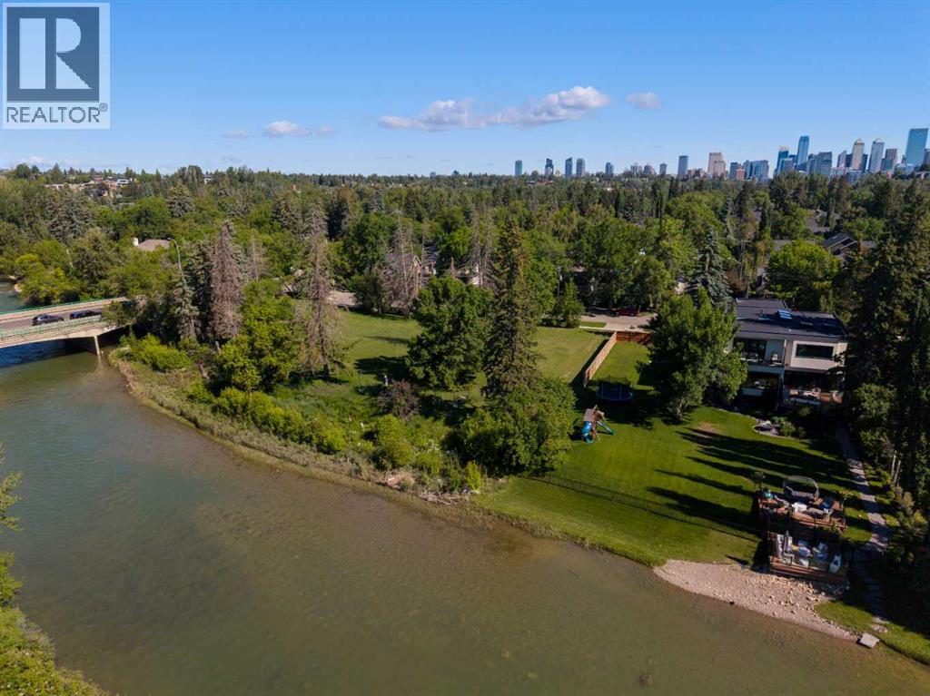 407 40 Avenue SW, Calgary, Alberta  T2S 0X5 - Photo 6 - A2323962
