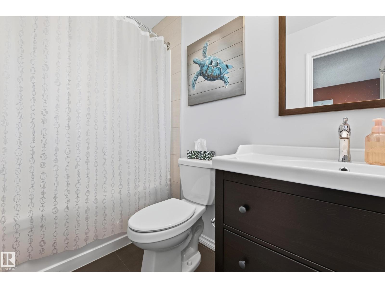97 Foxboro Wy, Sherwood Park, Alberta  T8A 6B5 - Photo 30 - E4501331