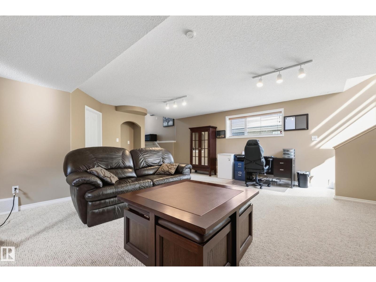 97 Foxboro Wy, Sherwood Park, Alberta  T8A 6B5 - Photo 36 - E4501331