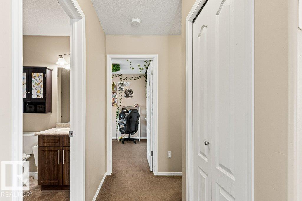 4512 210 St NW, Edmonton, Alberta  T6M 0G5 - Photo 17 - E4501709