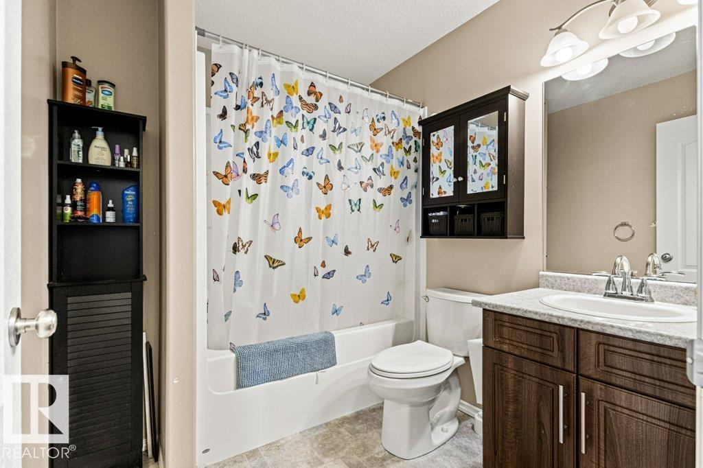 4512 210 St NW, Edmonton, Alberta  T6M 0G5 - Photo 18 - E4501709