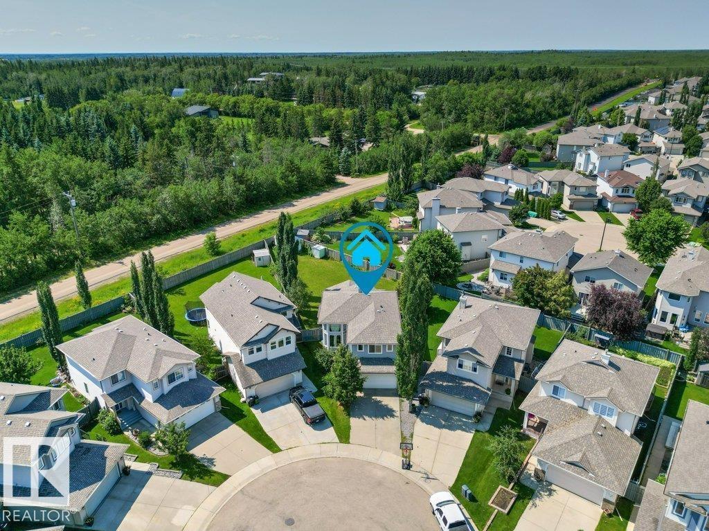 4512 210 St NW, Edmonton, Alberta  T6M 0G5 - Photo 2 - E4501709