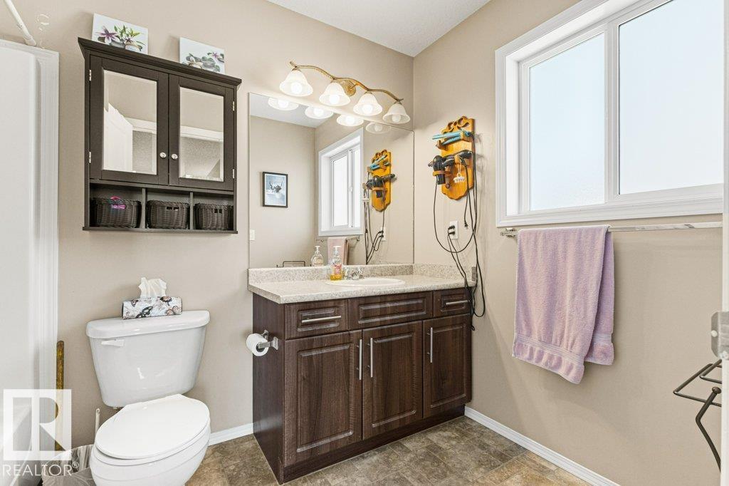 4512 210 St NW, Edmonton, Alberta  T6M 0G5 - Photo 27 - E4501709