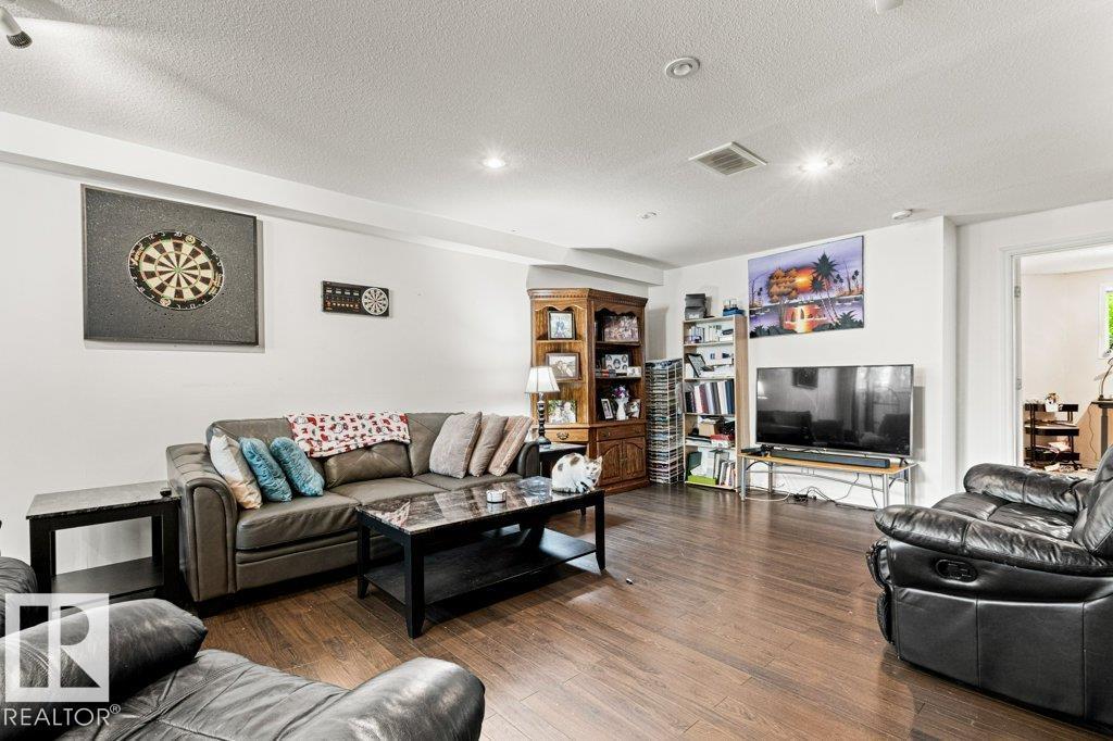4512 210 St NW, Edmonton, Alberta  T6M 0G5 - Photo 31 - E4501709