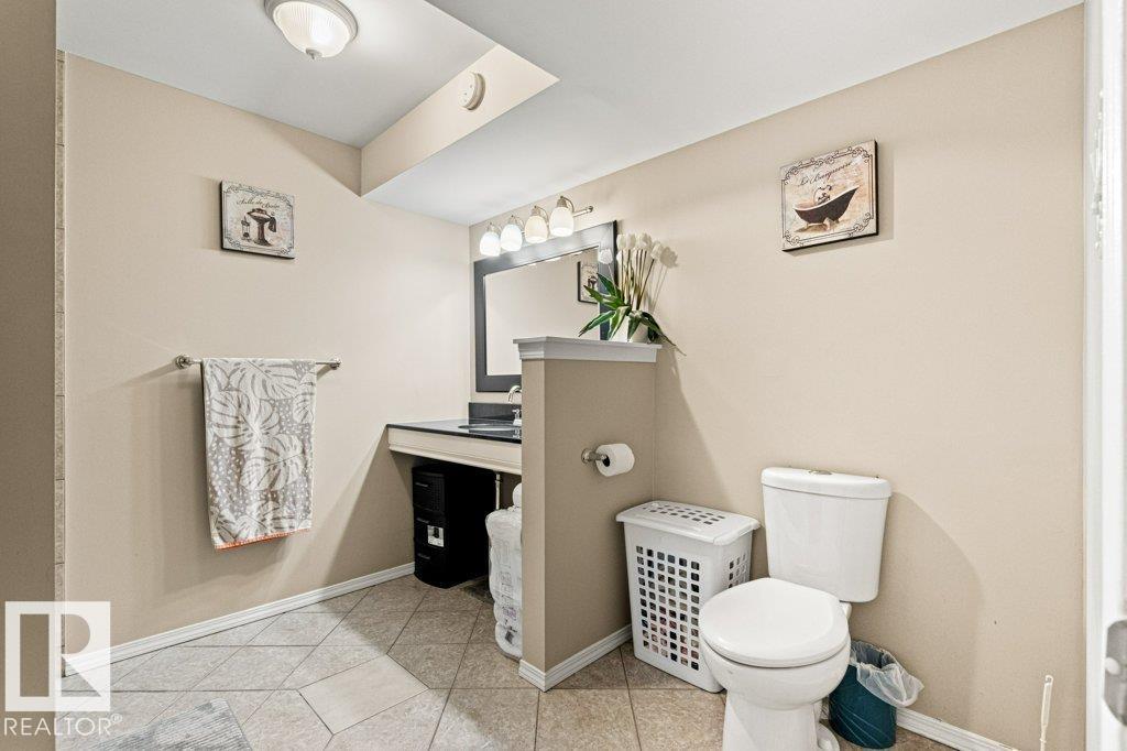 4512 210 St NW, Edmonton, Alberta  T6M 0G5 - Photo 33 - E4501709
