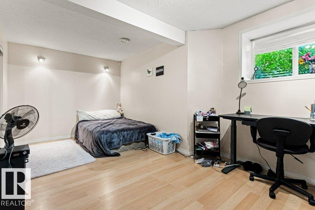 4512 210 St NW, Edmonton, Alberta  T6M 0G5 - Photo 37 - E4501709