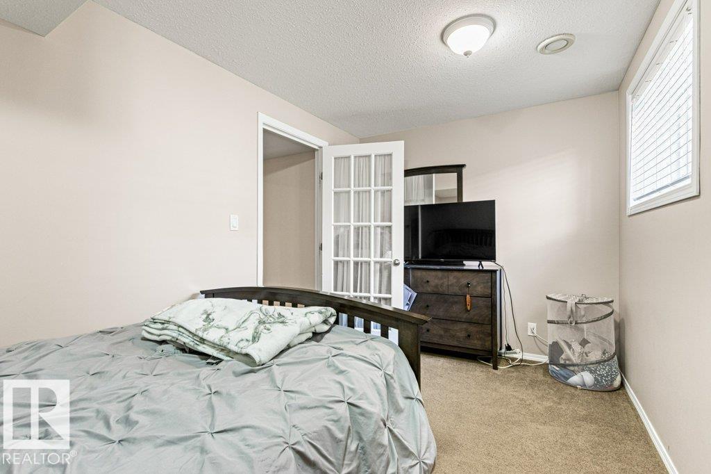 4512 210 St NW, Edmonton, Alberta  T6M 0G5 - Photo 40 - E4501709