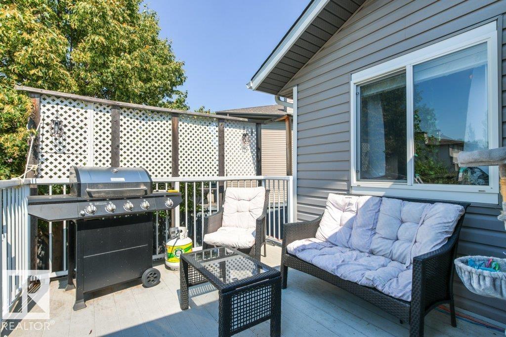 4512 210 St NW, Edmonton, Alberta  T6M 0G5 - Photo 43 - E4501709