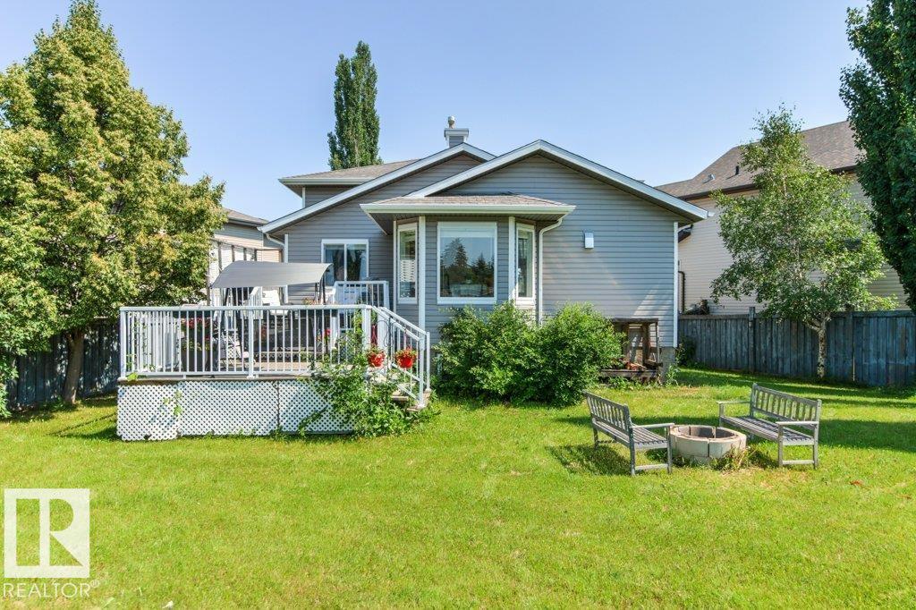 4512 210 St NW, Edmonton, Alberta  T6M 0G5 - Photo 47 - E4501709