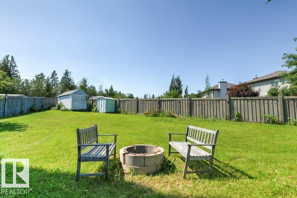 4512 210 St NW, Edmonton, Alberta  T6M 0G5 - Photo 48 - E4501709
