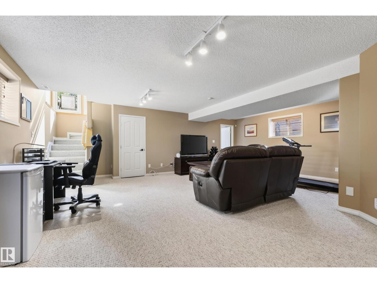 97 Foxboro Wy, Sherwood Park, Alberta  T8A 6B5 - Photo 31 - E4501331