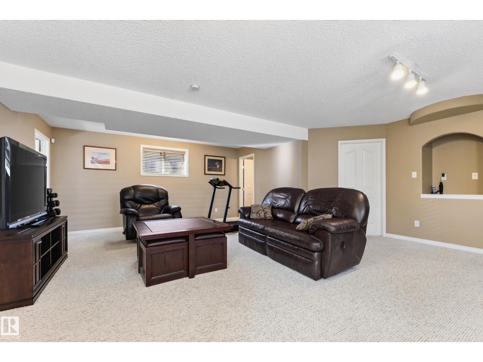 97 Foxboro Wy, Sherwood Park, Alberta  T8A 6B5 - Photo 33 - E4501331