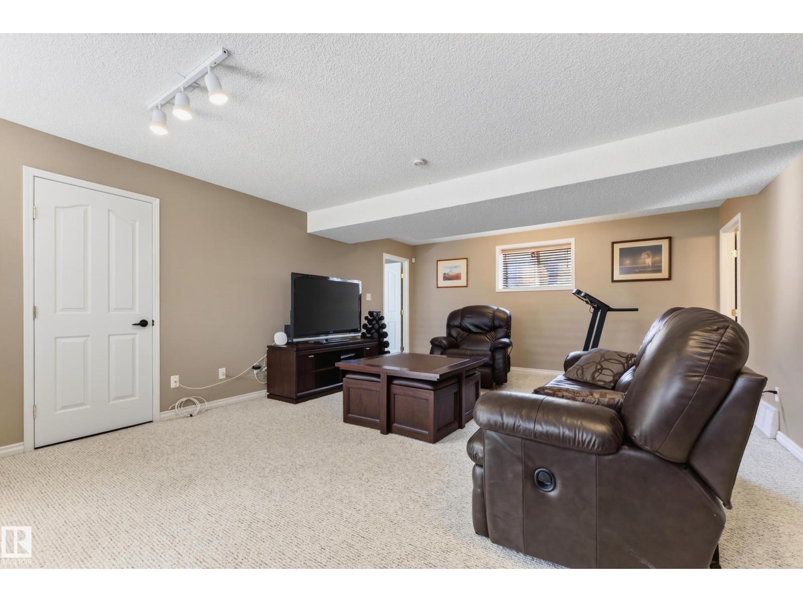 97 Foxboro Wy, Sherwood Park, Alberta  T8A 6B5 - Photo 34 - E4501331