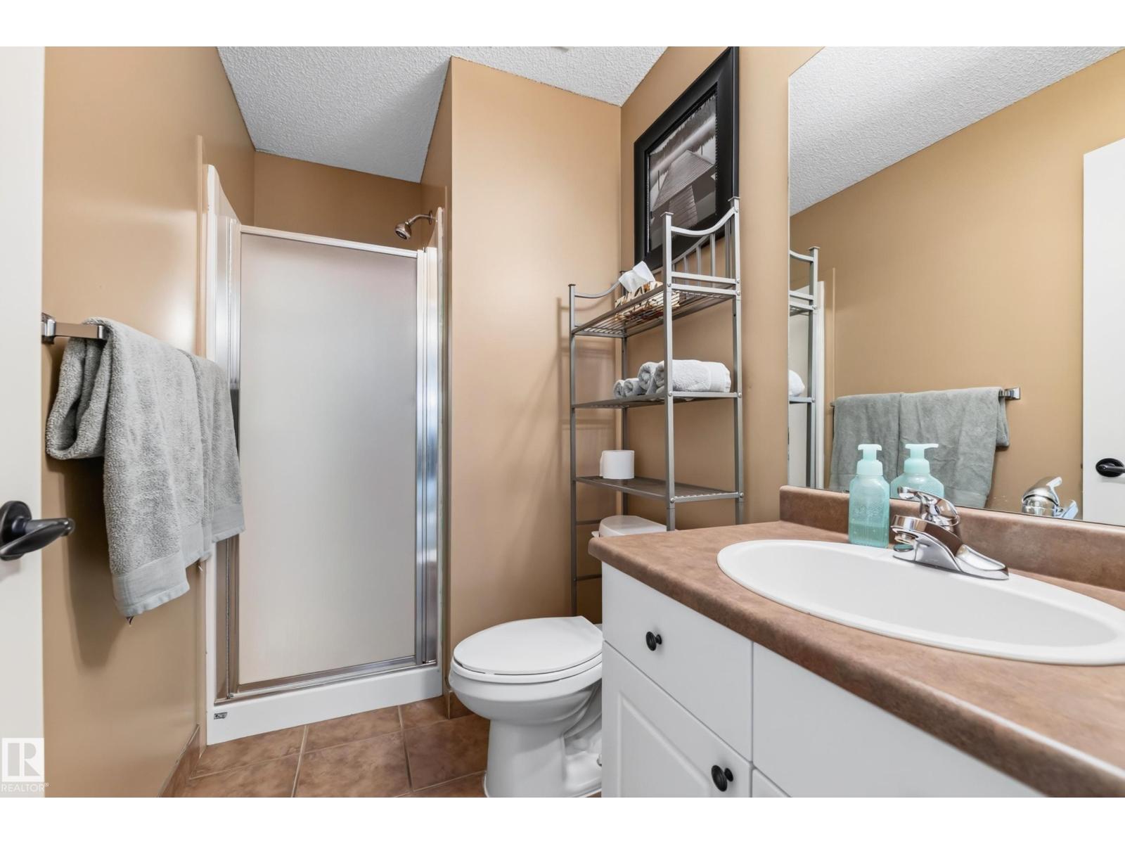 97 Foxboro Wy, Sherwood Park, Alberta  T8A 6B5 - Photo 38 - E4501331