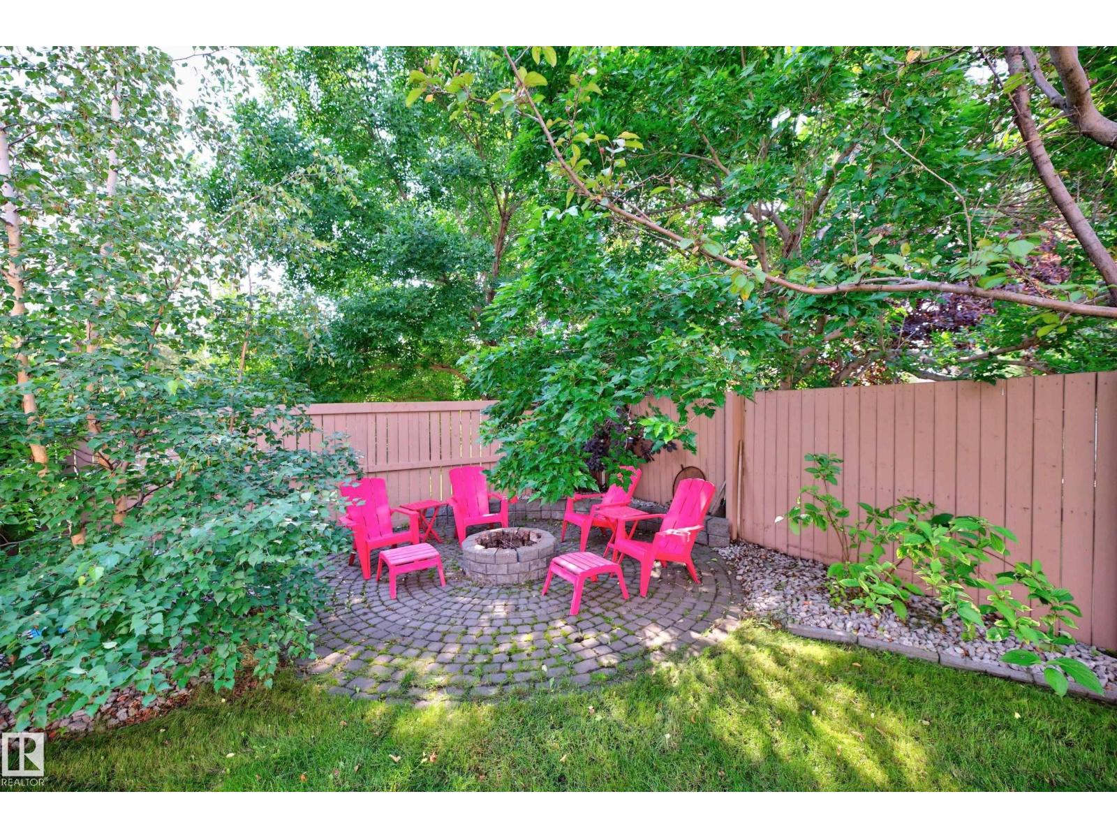 97 Foxboro Wy, Sherwood Park, Alberta  T8A 6B5 - Photo 49 - E4501331