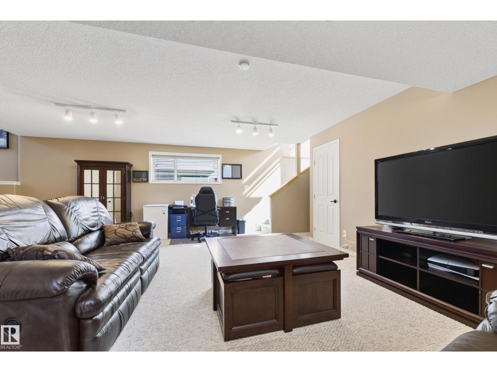 97 Foxboro Wy, Sherwood Park, Alberta  T8A 6B5 - Photo 35 - E4501331