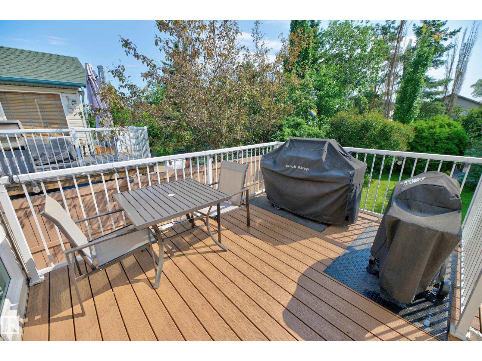 97 Foxboro Wy, Sherwood Park, Alberta  T8A 6B5 - Photo 41 - E4501331